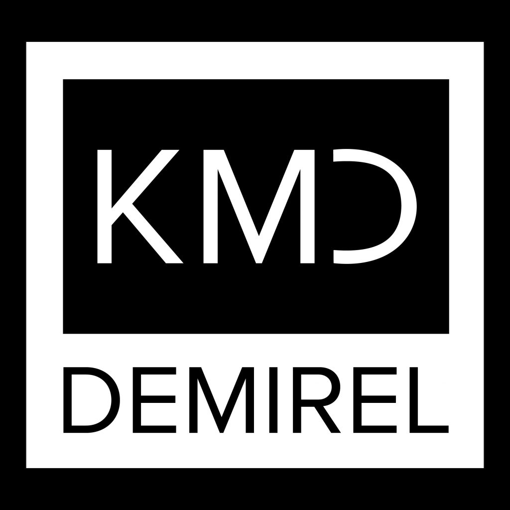 KMDD Logo 01 600 x 600 pxx