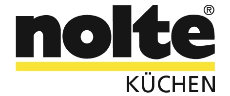 NK14387_Logo_Nolte_Kuechen_I_Format_JPEG