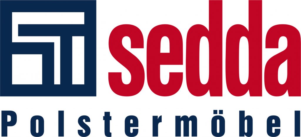 sedda logo new